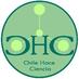 Chile Hace Ciencia (@chile_ciencia) Twitter profile photo Chile Hace Ciencia (@chile_ciencia) Twitter profile photo
