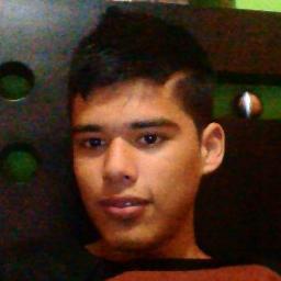Estudiante de bucaramanga, hincha de  NACIONAL