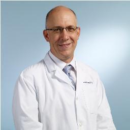 Urologist, Arizona Urology Specialists
