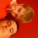 Nick Hanna - @mini_rondo09 - Twitter