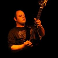 Hüseyin Topçu (@huseyinntopcu) Twitter profile photo