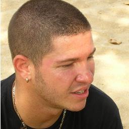 craigzycraig's profile picture. Vini Vidi Vici *** Where Words Fail , Music Speaks!!!!