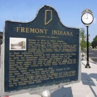 Fremont News (@fremontindiana) 's Twitter Profile Photo