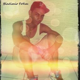 *-*B-bOy fOrM*-*