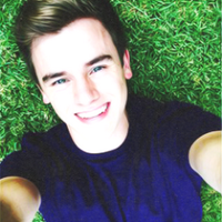 Connor (@frantachilensis) 's Twitter Profile