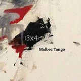 Intérpretes y compositores de tango, chabon. Contrataciones, insinuaciones, declaraciones y ensoñaciones son bien recibidas.