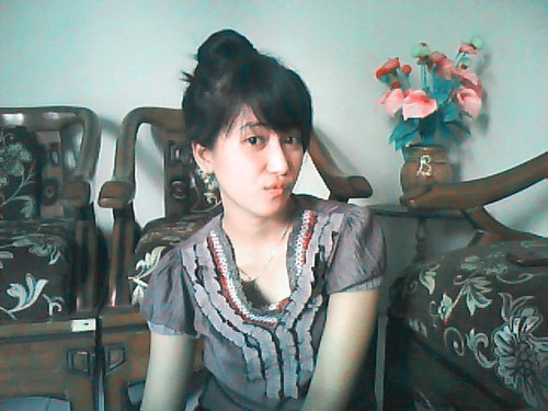 06 Desember 1995.