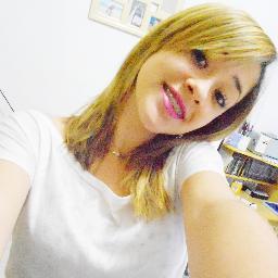 http://t.co/fGhX2FHOr7