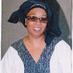 fatma (@fguenoune) Twitter profile photo fatma (@fguenoune) Twitter profile photo