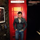 Ruben Vidal - @Rubenvidal - Twitter