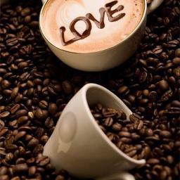 minaemil_2's profile picture. 