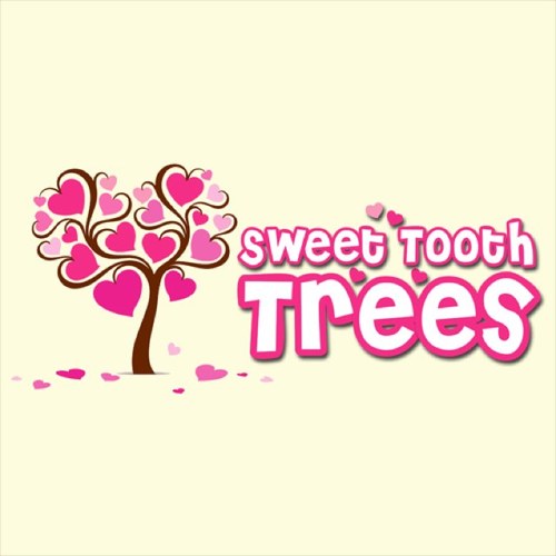 Katie Piper, Katie Price, Danny-Boy Hatchard, Amy Childs #Eastenders #Towie Featured in Now Magazine #Purplebiz winner #Essex sweettooth_trees@hotmail.co.uk