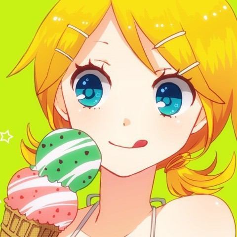 もちぃさんのプロフィール画像