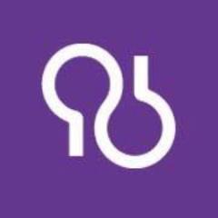 ALZassocAR's profile picture. The Alzheimer’s Association is the leading voluntary health organization in Alzheimer care, support and research. 24/7 Helpline: 1-800-272-3900