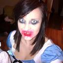 Hannah Irwin - @HannahIrwin10 - Twitter