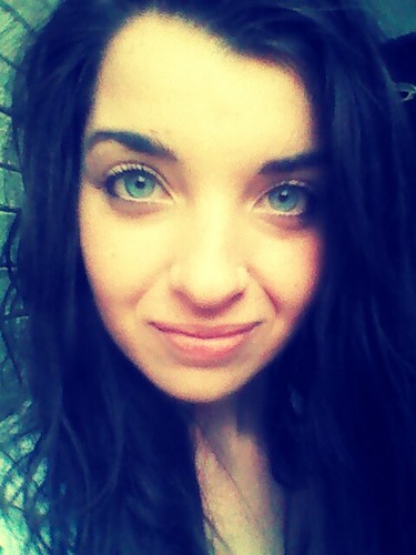 Rock,rap music forever love ! :D