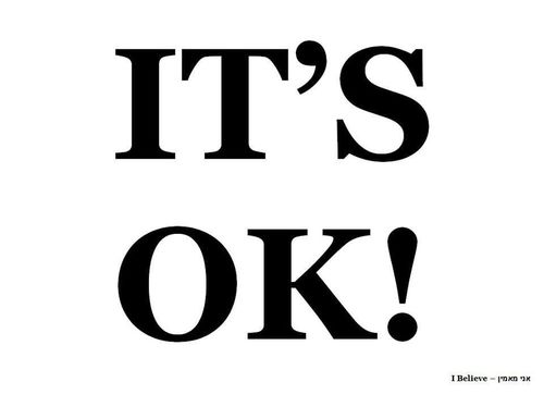 imberish's profile picture. 