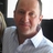 JohnBartley01's profile image