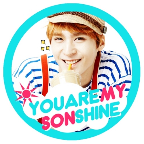 You're My SONshine 나만의 햇.쌀♥
E-mail sonshine_dw@daum.net
굿맨,동네누나,사이드 바이 사이드,손동운닷넷,슈퍼비쥬얼,챠밍남신,화이트머스크