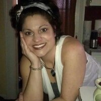 cccanes (@cccanes) 's Twitter Profile