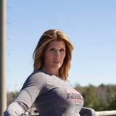 Athletes Addiction....sports specific training, personal training, bootcamps, nutrition and apparel.