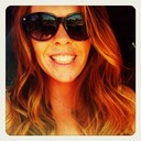 Emily Stauffer - @stauffer_emily - Twitter