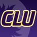 Work @ Cal Lutheran (@clu_hr) Twitter profile photo Work @ Cal Lutheran (@clu_hr) Twitter profile photo