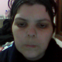 paaaaaaaaadaa's profile picture. 