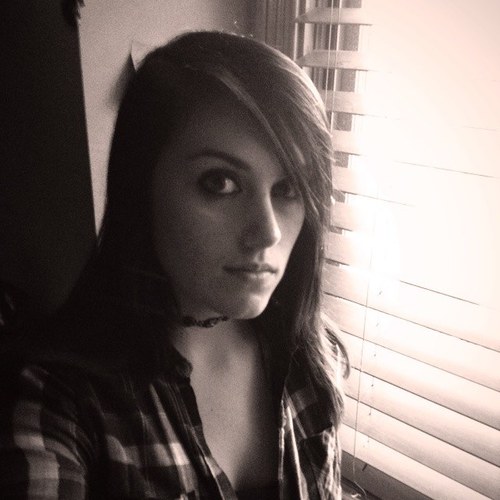 Hiya:3 
15. From Scotland.
 Superwholock. Alice In Wonderland.
 Bring Me The Horizon. Of Mice And Men. Pierce The Veil. blessthefall. 
Music is my life =^.^=