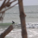 Willy gonzalez - @willy_wonka9 - Twitter