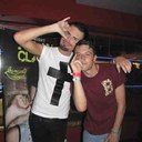 Jake lindley-walker - @JakeLW93 - Twitter