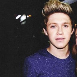 You just got a free follow! Follow me back on @GuyDirection_er and ask for a follow back ! x