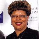 Maxine Drew - @Cenegul - Twitter