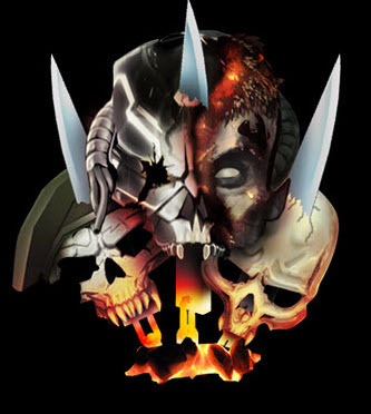 WTFKarateMonkey is the owner and lead writer of The Call of Duty Forum as well as the leader of the H4rmfl if Sw4lod Clan.