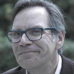 DCartography's profile picture. I make art inspired by the past, future and what could have been at Disneyland. I am a fictional character, play along at http://t.co/lWHswtxzRT