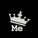توصيل مشاوير_ الرياض (@0566693944) Twitter