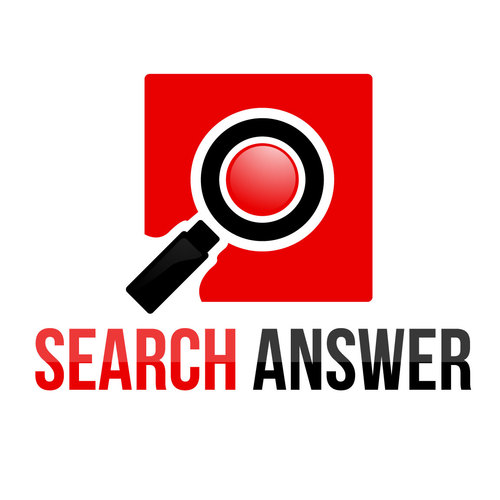 Hi this is Search Answer Web