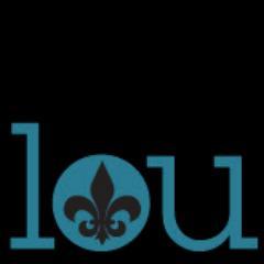 sndlou's profile picture. The 2013 Society for News Design's annual conference