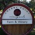 Cherry Point Winery (@cherrypointwine) Twitter profile photo