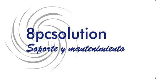 CO_pcsolutions's profile picture. 