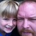 Uncle Argyle (@tkoz98) Twitter profile photo
