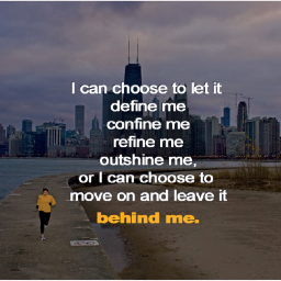 _ItsKarma's profile picture. 