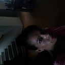 laura quevedo rocha  - @Lau4L - Twitter