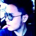 Rico Ofbee (@ricoofbee) Twitter profile photo