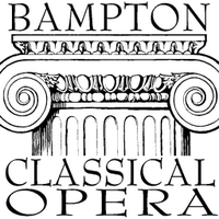 Bampton Opera (@bamptonopera) 's Twitter Profile