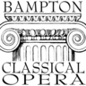 bamptonopera's profile picture. Bampton Classical Opera specialises in rarely-heard 18th-century works. We are committed to relaxed, informal opera, usually in English and at affordable prices