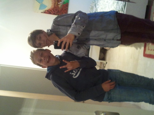 Vladdje's profile picture. Vreetzak met hart en ziel