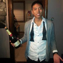 wcaturay's profile picture. Videos.