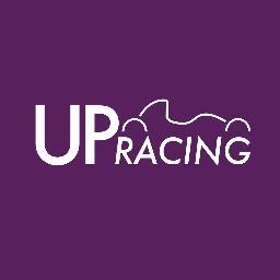 The University of Portsmouth's Formula Student Team. Follow us to keep up to date on our build and results!