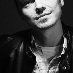 MichaelJRambo's profile picture. Pop, Soul, let's Rock and Roll